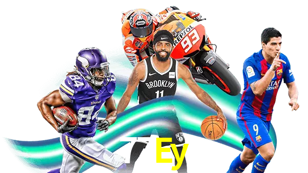 77Ey