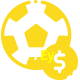 Aposte em esportes do mundo todo no 77Ey!