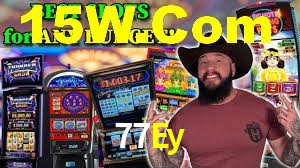 Football Betting 77Ey