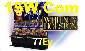 Tennis Betting 77Ey