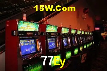 77Ey - Winners Celebration