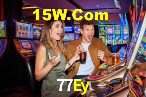 77Ey