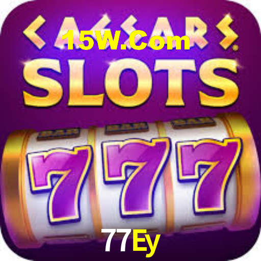 77Ey