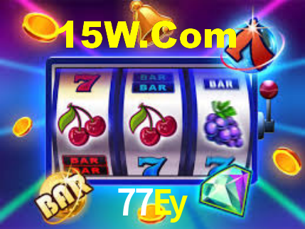 77Ey.Com