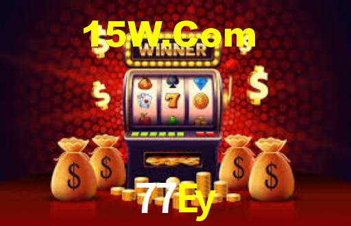 77Ey