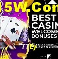 77Ey Belo Horizonte - Promo Tips