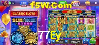 Account Benefits 77Ey