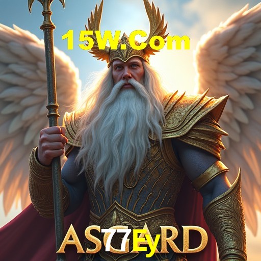 Jogo Aviator 77Ey