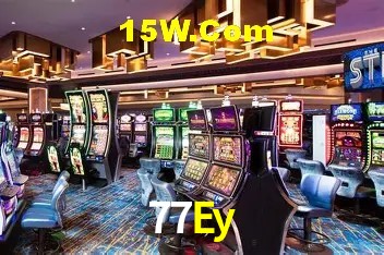 77Ey Promoções - 30+ Ofertas Diárias