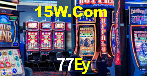 77Ey