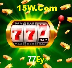 Casino Ao Vivo 77Ey