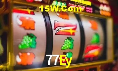77Ey São Paulo - Hot Promos