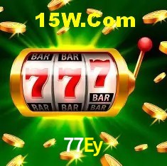 77Ey Rio de Janeiro - Slot Strategy