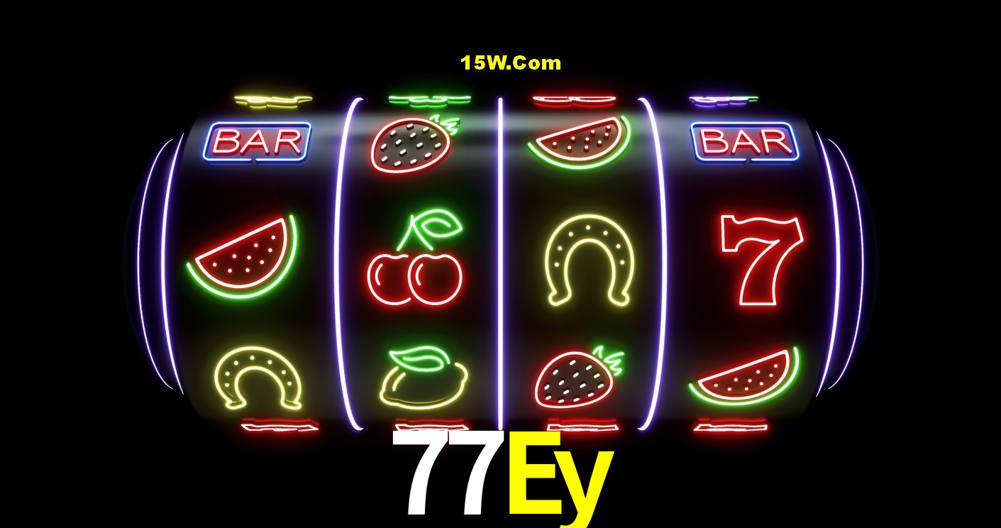 Flash Promotion 77Ey