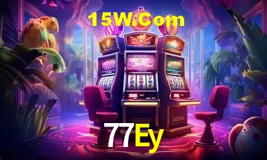77Ey São Paulo - Top Slots