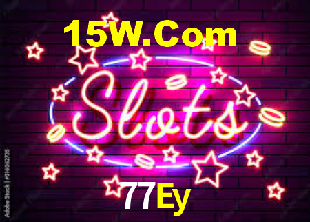 77Ey