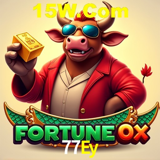 Mesa de Blackjack 77Ey