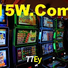 Welcome Bonus 77Ey