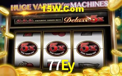 77Ey - User Statistics