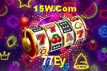 77Ey - Login Methods