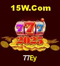 Sistemas de Segurança 77Ey