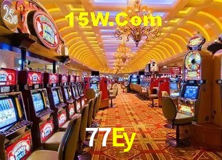 77Ey Brasília - Leaderboards