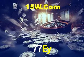 77Ey Slot - 320+ Caça-Níqueis Premium