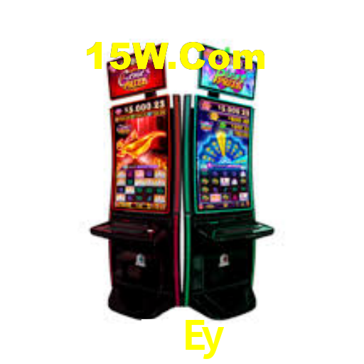 77Ey,77Ey.Com