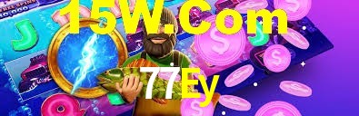 Premium Interface 77Ey