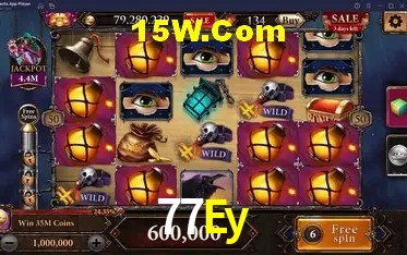 Ofertas Exclusivas 77Ey