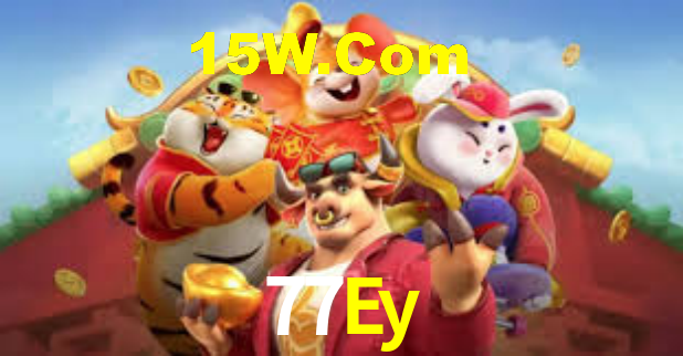 77Ey - App Features