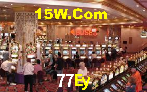 77Ey,77Ey.Com