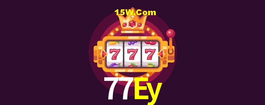 Exclusive Offers 77Ey