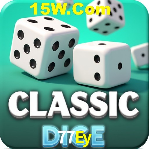 Descubra o Mundo do Cassino Online com 77Ey