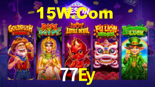 77Ey - Divirta-Se Jogando Na Plataforma - 77Ey.Com