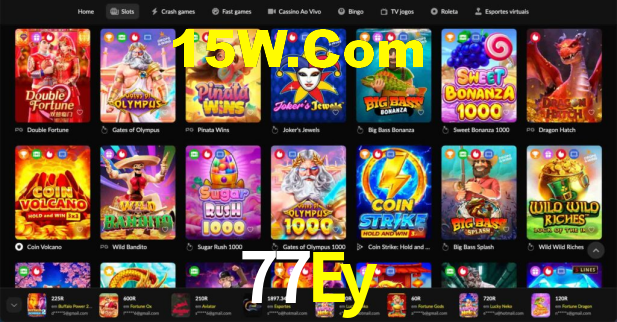 77Ey.Com