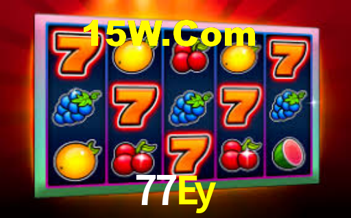 77Ey