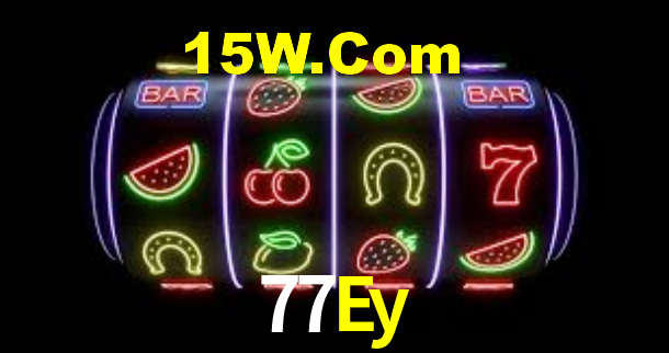 77Ey