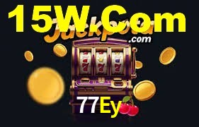 Blackjack Table 77Ey