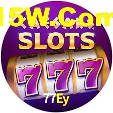 Exclusive Games 77Ey