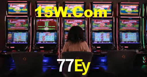 77Ey