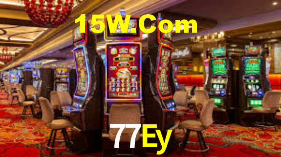 77Ey