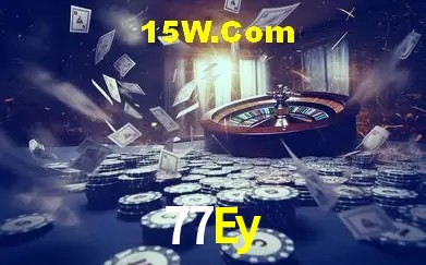 77Ey - Análise de Mercados Esportivos