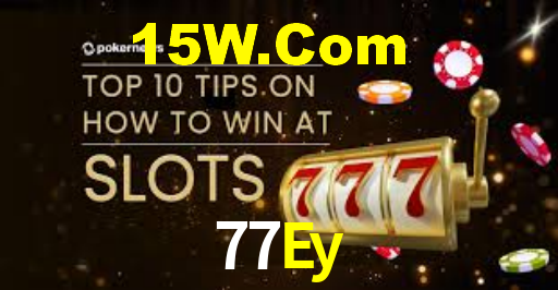 77Ey,77Ey.Com