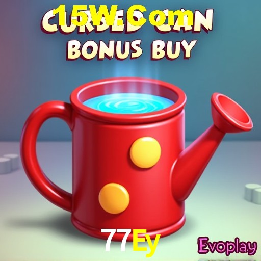 A Popularidade dos Caça-Níqueis no 77Ey