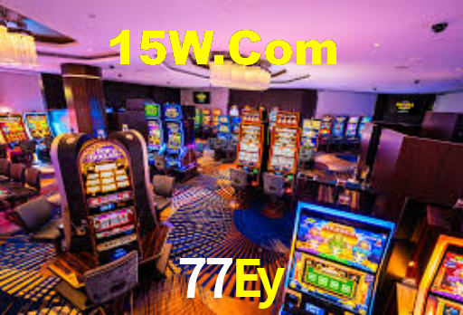Experimente o Login Seguro Premium no 77Ey