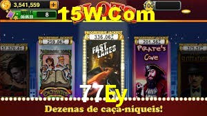 Security Systems 77Ey