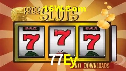 77Ey - cassino ao vivo