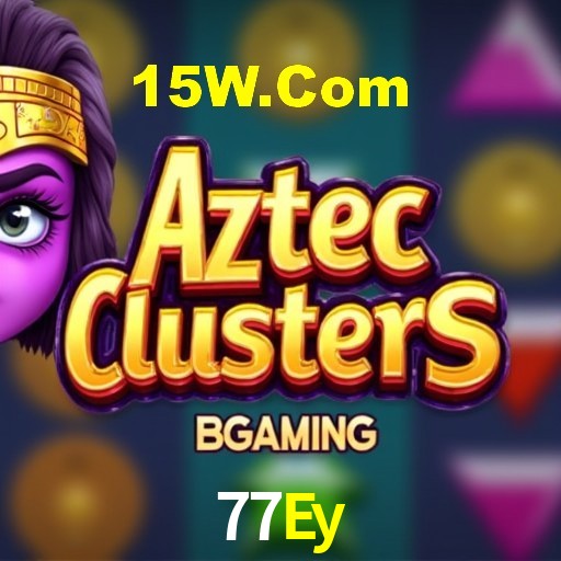 Estratégias Crash Games 77Ey