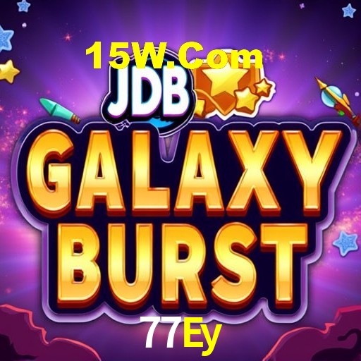 Jogo Spaceman 77Ey
